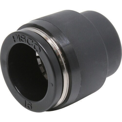 チューブフィッティング PPF16