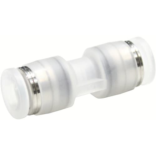 チューブフィッティング PPU8