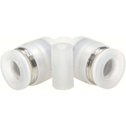 チューブフィッティング PPV10