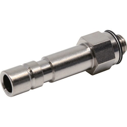 チューブフィッティング PTJ6M5