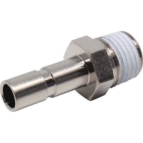 チューブフィッティング PTJ802