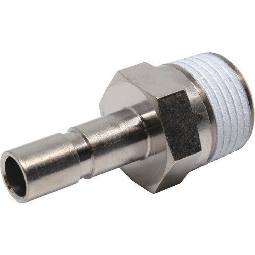 チューブフィッティング PTJ803