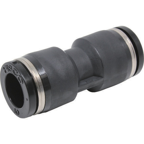 チューブフィッティング PU10