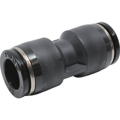 チューブフィッティング PU12