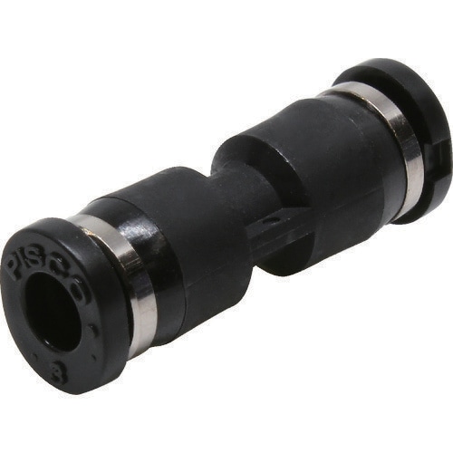 チューブフィッティング PU3M