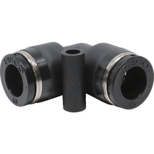 チューブフィッティング PV10