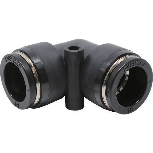 チューブフィッティング PV16