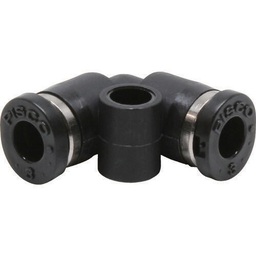 チューブフィッティング PV3M