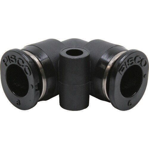 チューブフィッティング PV6M