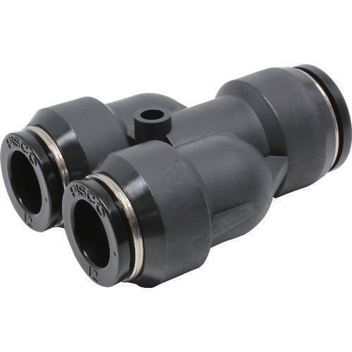 チューブフィッティング PW1612