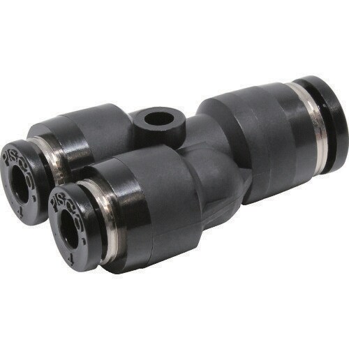 チューブフィッティング PW64