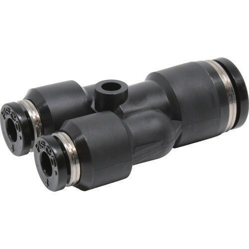 チューブフィッティング PW84