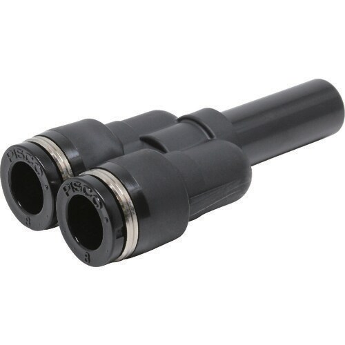 チューブフィッティング PWJ108