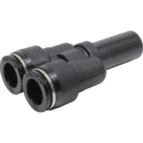 チューブフィッティング PWJ1612