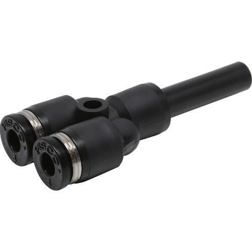 チューブフィッティング PWJ64