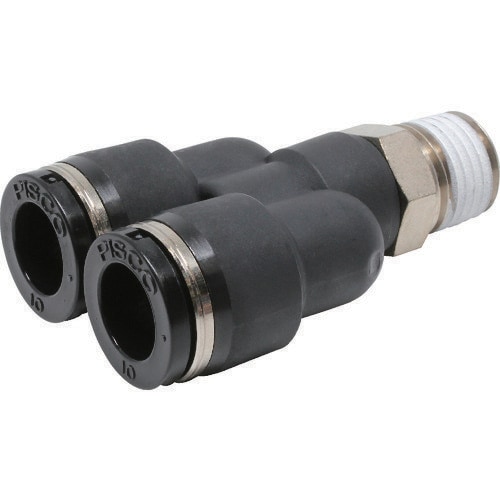 チューブフィッティング PX1002