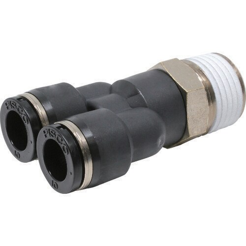 チューブフィッティング PX1004