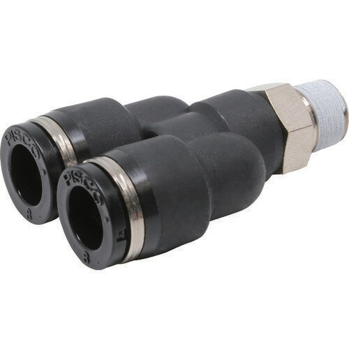 チューブフィッティング PX801