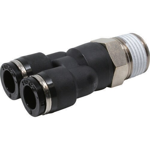 チューブフィッティング PX803