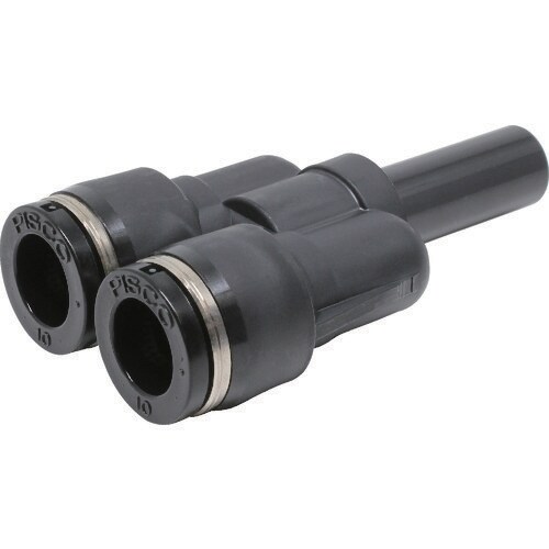 チューブフィッティング PYJ10