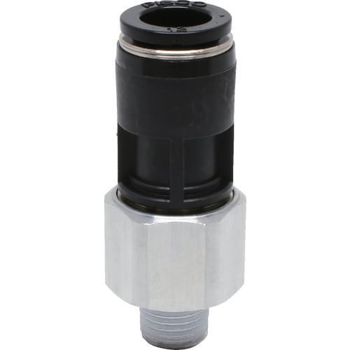 ロータリジョイント RC1202