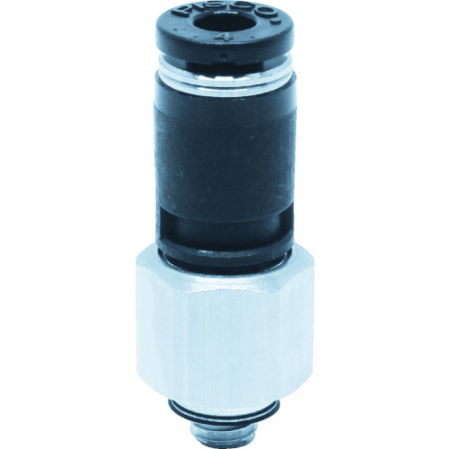 ロータリジョイント RC4M5