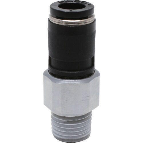 ロータリジョイント RC802