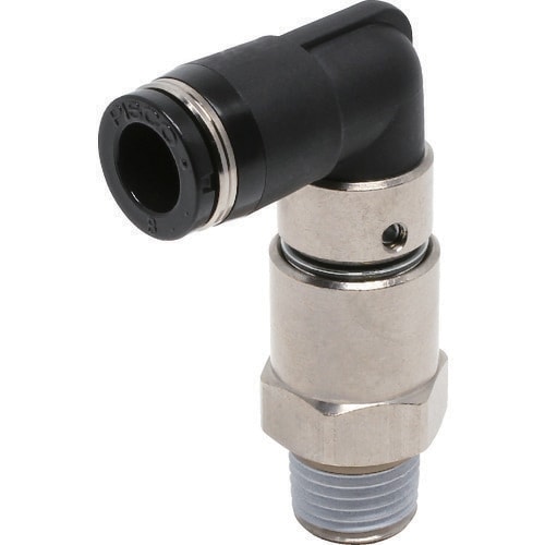 ハイロータリジョイント RHL802