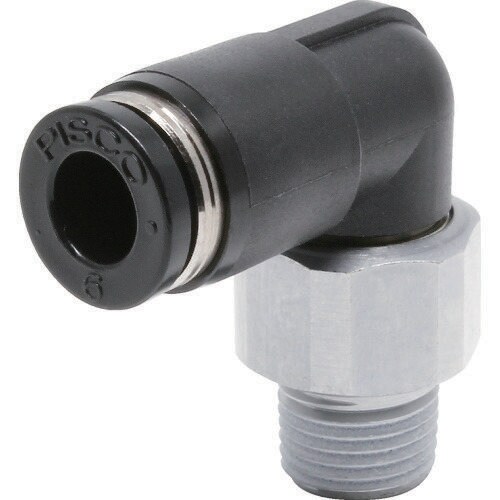 ロータリジョイント RL601