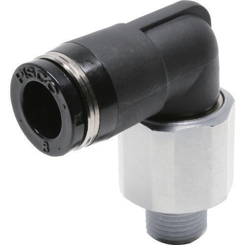 ロータリジョイント RL801