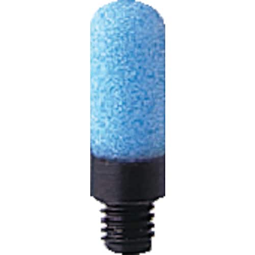 サイレンサ SA208