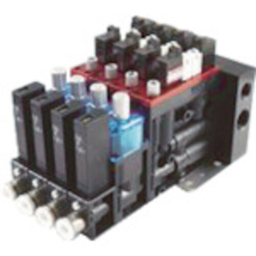 真空発生器コンバム SC3S15SV9NCFSBR