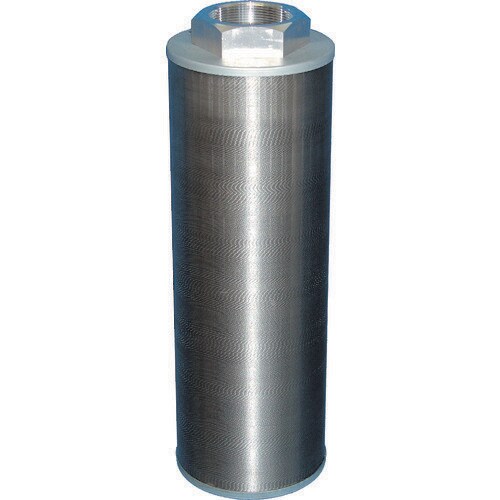 サクションフィルタ SFN−02