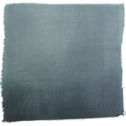 ステンレスメッシュ#640(平織)