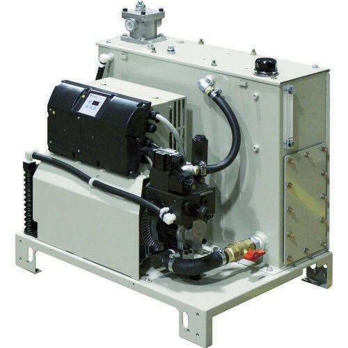 スーパーユニット SUT06D602130