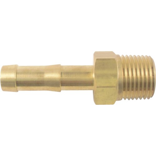 ブレードホース用継手 Φ38