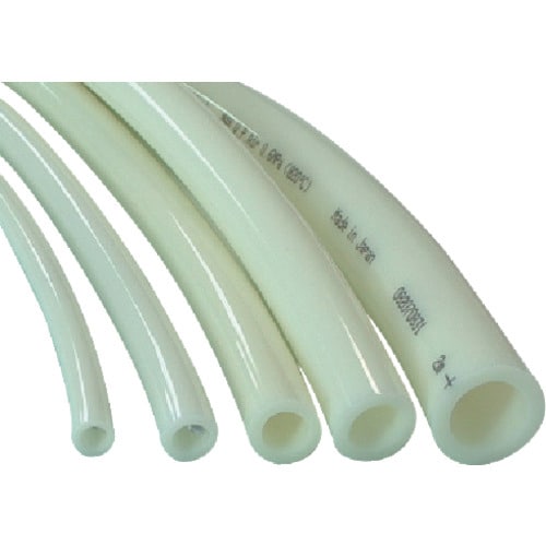 ポリウレタンホース TH38X1250M