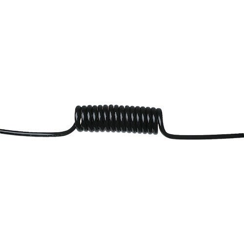 タッチスパイラルチューブ TPS415