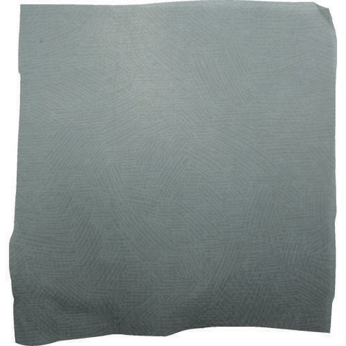 タングステンメッシュ#100