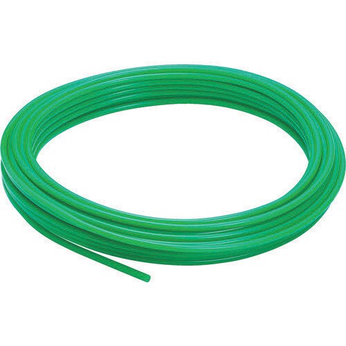 ポリウレタンチューブ UB0425100G