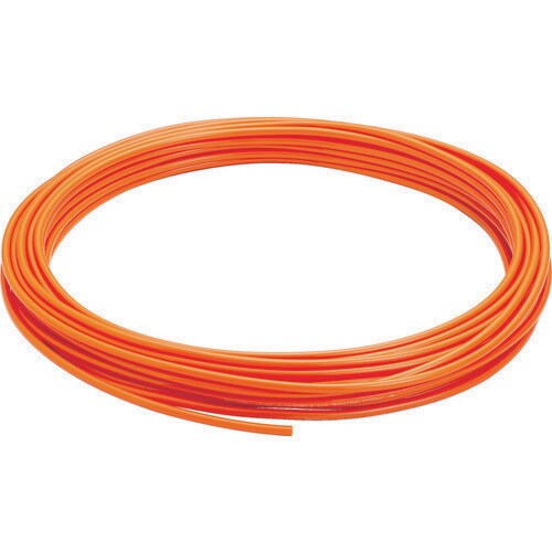 ポリウレタンチューブ UB0425100O