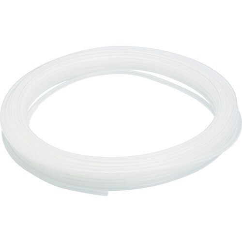 ポリウレタンチューブ UB0425100W