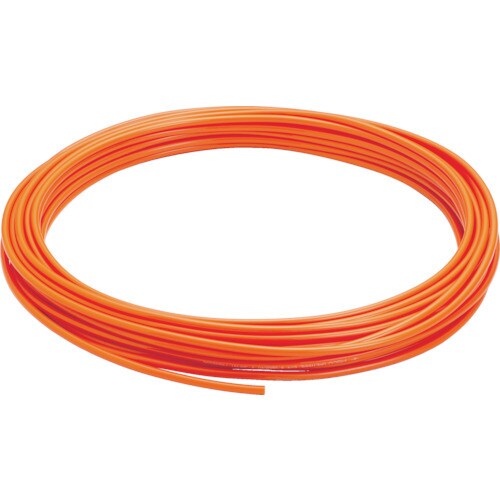 ポリウレタンチューブ UB0850100O