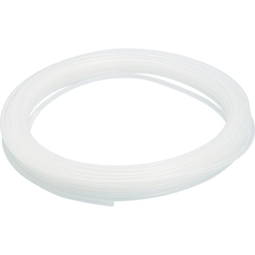 ポリウレタンチューブ UB106520W