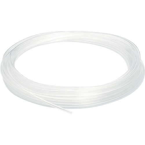 ウレタンチューブ 透明 UB161120C