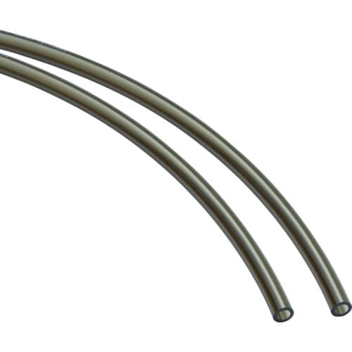 ソフトポリウレタンチューブ 406−6243