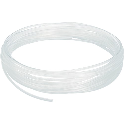 真空用チューブ 透明 UD129020C