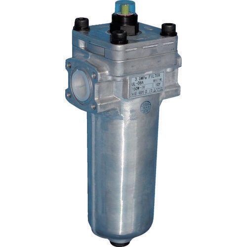 ラインフィルタ UL−03