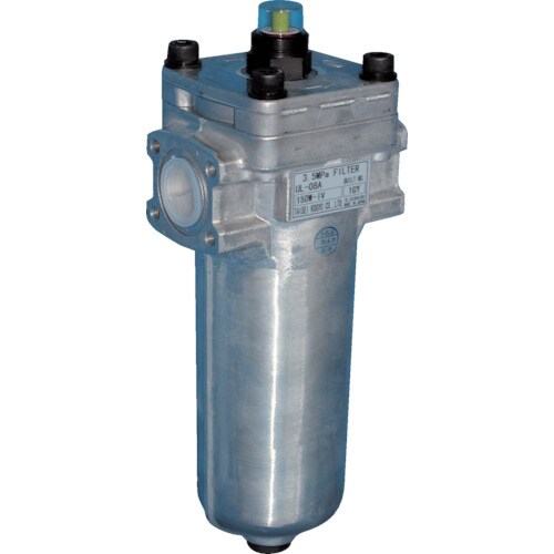 ラインフィルタ UL−12