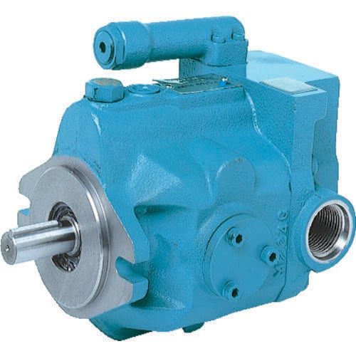 ピストンポンプ V15A1RX95